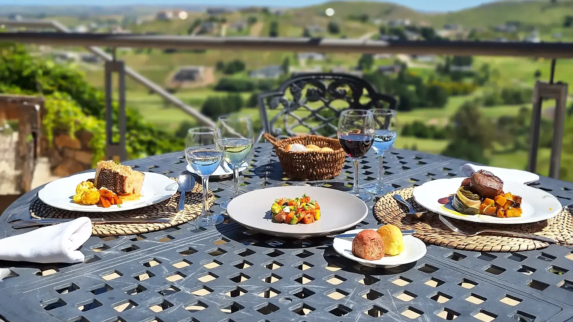 Dónde comer en Tandil: los mejores restaurantes y sabores serranos imperdibles