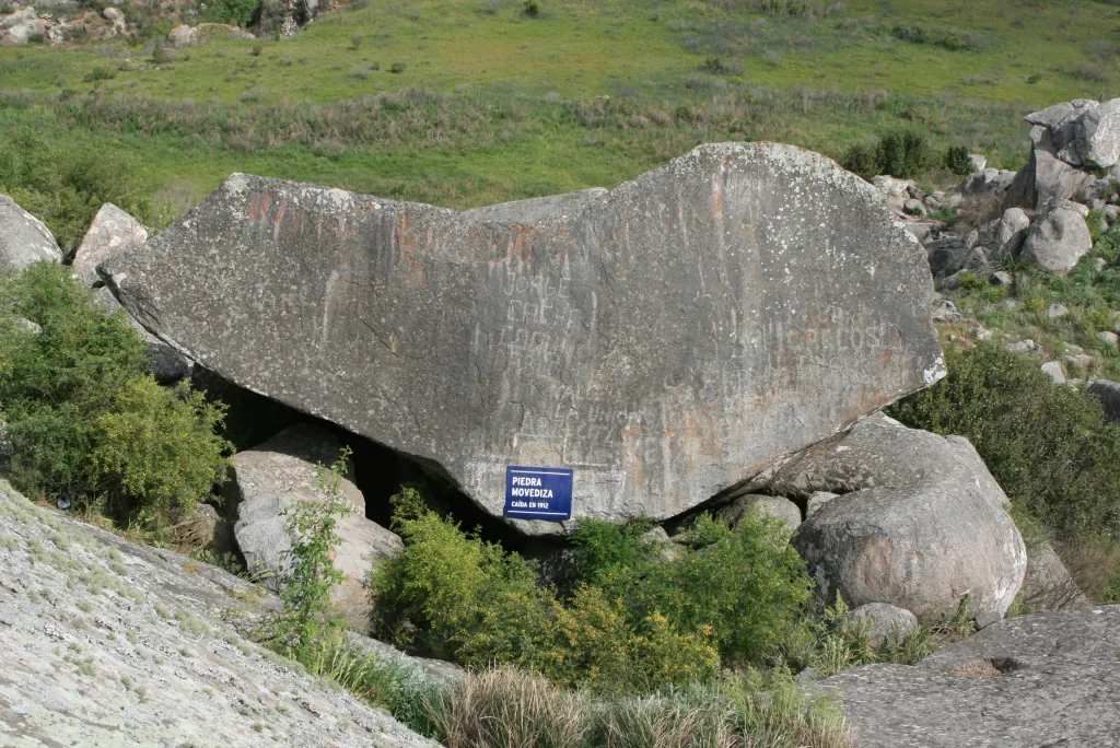 Las 10 mejores atracciones turísticas de Tandil